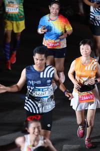 BIB: 21117, 42241, 27168, 26445
                            <button type="button" onclick="openModal(23024185)" class="btn btn-primary btn-sm float-right btn-popup" data-toggle="modal" data-target=".modal-high-quality">
                        <i class="fas fa-shopping-cart"></i> Add to Cart
                    </button>
                                            <button type="button" onclick="isThisMe(23024185, true)" class="btn btn-success btn-sm float-right btn-popup btn-isme hidden" data-toggle="tooltip" data-placement="bottom" title="นี่คือรูปของคุณใช่ไหม คลิกที่นี่เพื่อเอาเข้าอัลบั้ม">
                        <i class="fas fa-plus"></i> Add to album
                    </button>
                    <button type="button" onclick="isThisMe(23024185, false)" class="btn btn-warning btn-sm float-right btn-popup btn-isnotme hidden">
                        <i class="fas fa-ban"></i> Remove from album
                    </button>